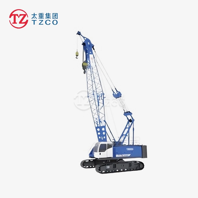 TZGC55